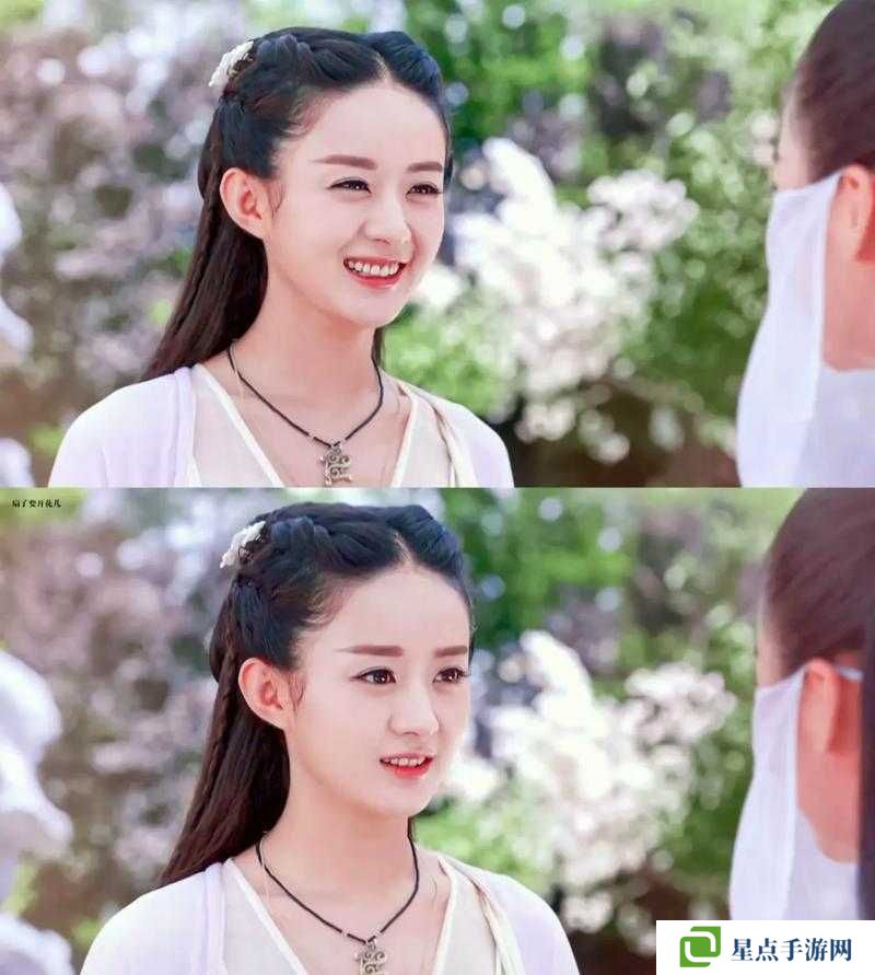 花千骨金幣怎么賺都不夠用？花千骨金幣獲取匯總