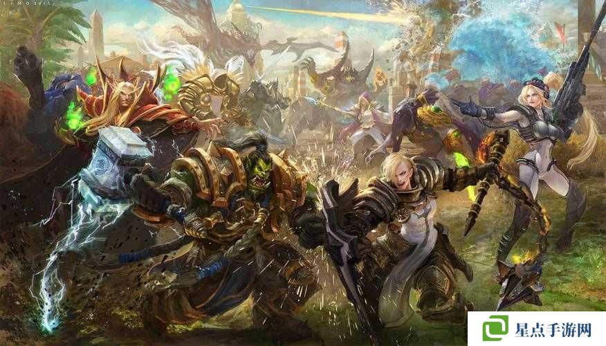 我叫MT2競技場陣容推薦，無坦克陣容搭配