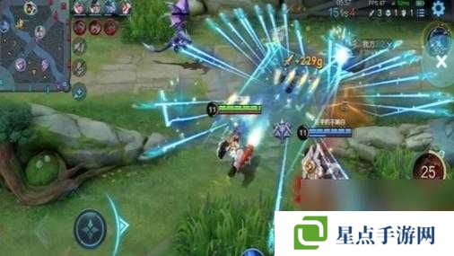 獵魔通緝令英雄覺醒材料與覺醒介紹深度解析