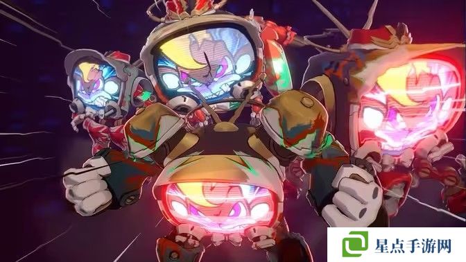 崩壞星穹鐵道2.7強(qiáng)敵征討奇想林中的蕉研組怎么過 奇想林中的蕉研組攻略[多圖]圖片1