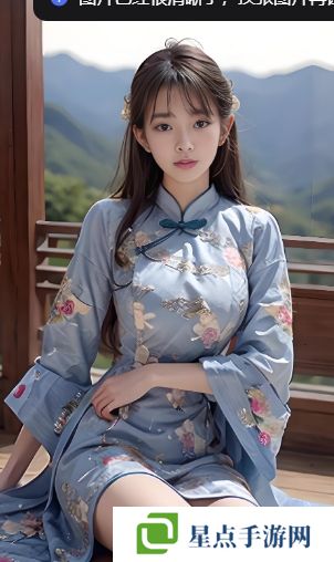 如何看待“少女wwB搡BBBB搡BBBB”這一網(wǎng)絡(luò)文化現(xiàn)象對年輕人社交行為的影響：揭示背后的心理動因與未來趨勢