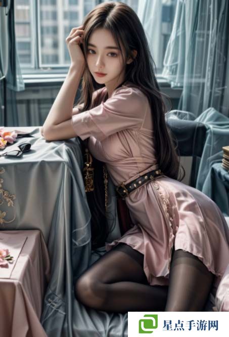 如何看待國產(chǎn)51精品秘與臺北娜娜的結合？揭秘未來品牌文化新趨勢