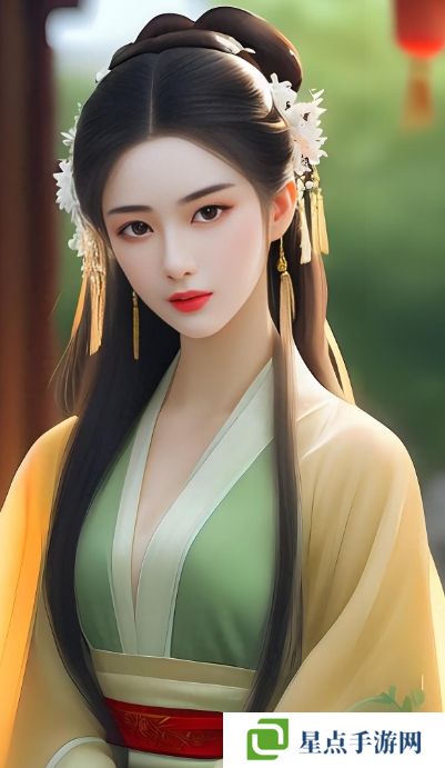 如何免費觀看《暴躁老媽》46集全？了解這些平臺與觀看方式