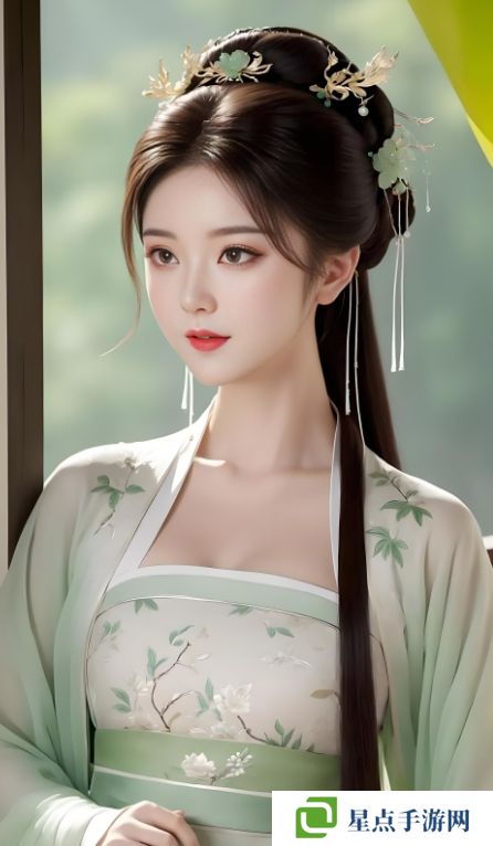 如何有效應(yīng)對深刻疼痛：從身體到心理的全面解決方案