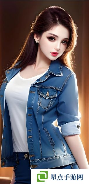 三亞精品高清影院的免費(fèi)資源有哪些？讓你暢享高清大片，省錢(qián)又省心！