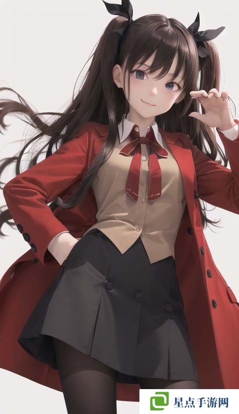 豐滿少女理論片：如何在現(xiàn)代社會中找到真實自我與內心的力量？