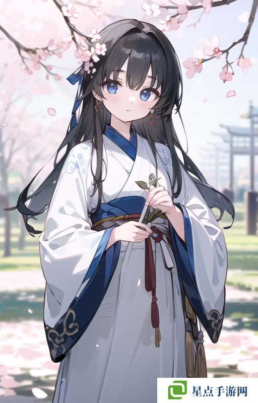 日亞M碼與歐洲M碼到底有多大差距？如何避免尺碼不合適的困擾