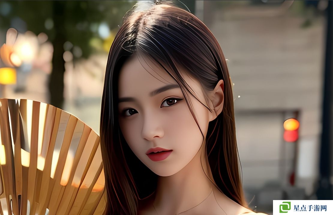 如何修復(fù)破裂的婚姻？從《老公原諒我之舊復(fù)然》看夫妻關(guān)系的恢復(fù)與成長