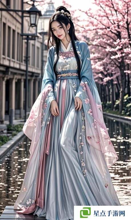 《大戰(zhàn)尼姑真人版》到底值不值得看？劇情緊張刺激，觀眾如何評價？