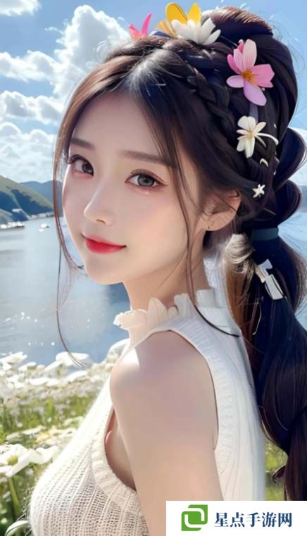 真人直播的多種類型及未來發(fā)展：娛樂、帶貨、教育如何改變我們的生活方式？