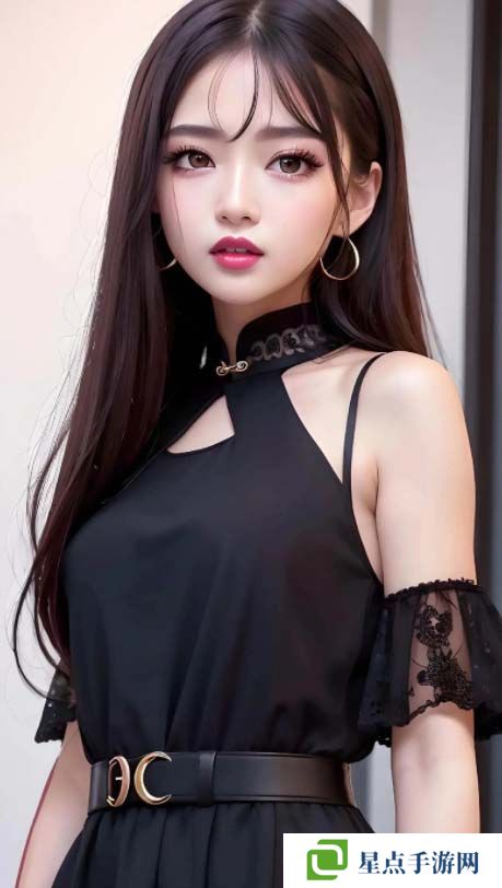 《女教師用夾我的》動(dòng)漫：為何這部作品讓觀眾爭議不斷？深度剖析情節(jié)與人物魅力