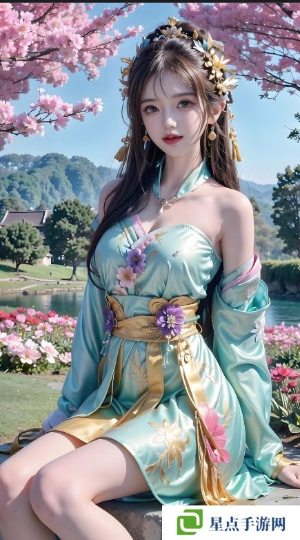 《直接看9.1》版本更新詳解：界面優(yōu)化與功能增強讓體驗更加流暢