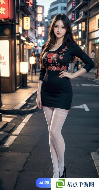 《教室愛欲》韓國電影：校園師生情感糾葛引發(fā)的倫理爭議與反思