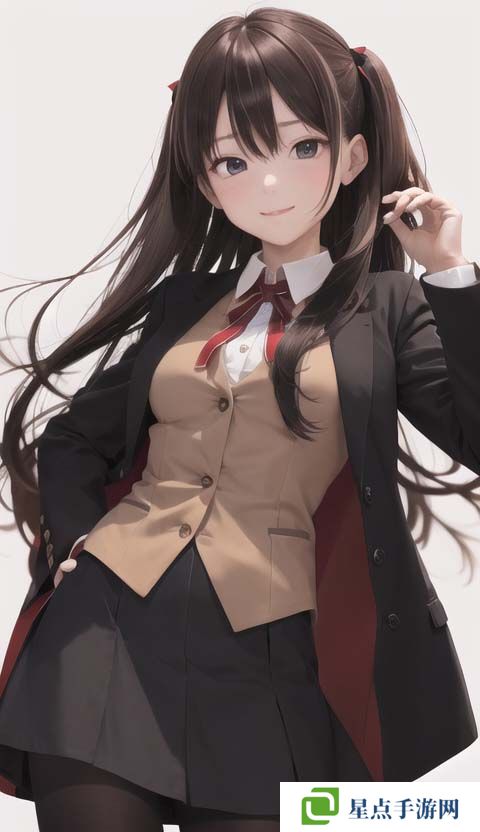 如何選擇又大又長租又大的房屋原唱？教你租房避開常見誤區(qū)