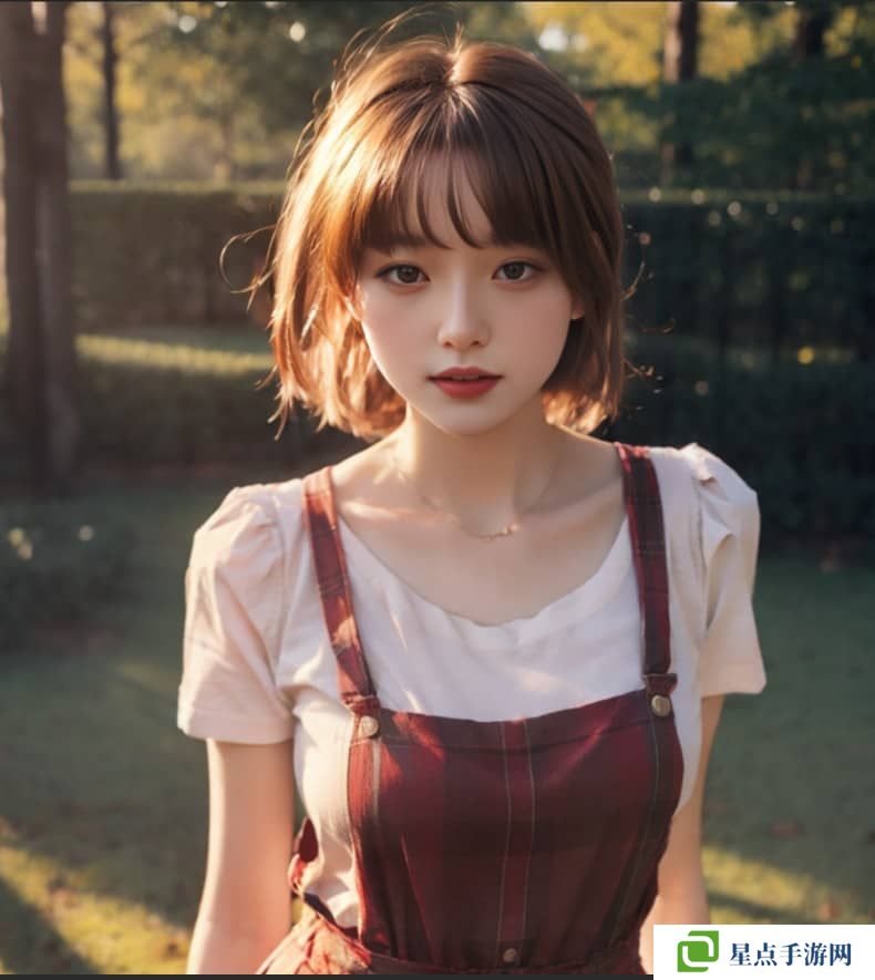 選擇歐美無人區(qū)碼SUV適合你嗎？它們在越野能力與舒適性上有什么優(yōu)勢？