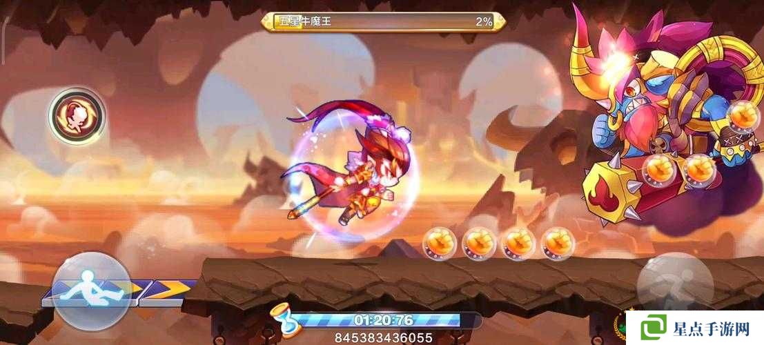 夢幻西游手游密境降妖全攻略，揭秘伙伴選擇的藝術(shù)