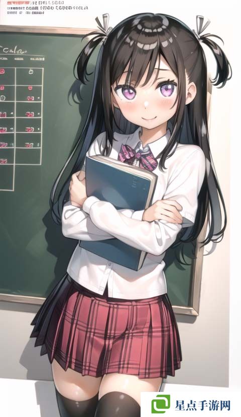 如何緩解16歲暴躁少女的情緒波動(dòng)？家長(zhǎng)應(yīng)該采取哪些措施？