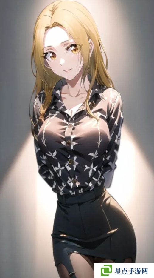 如何看待“17c黑料爆料18 白漿”事件：網(wǎng)絡(luò)爆料的背后是什么？