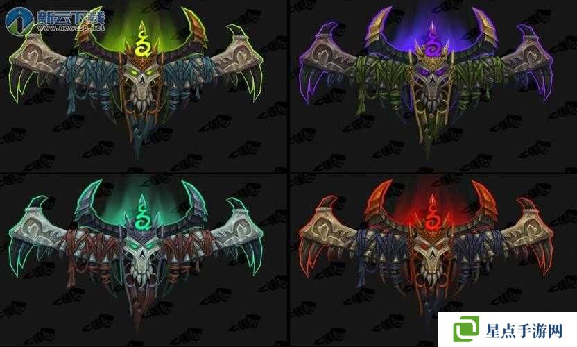 魔天記神器碧玉葫蘆怎么得？獲取方法及使用技巧分享