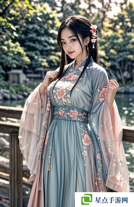 糖心傳媒：如何用獨(dú)特創(chuàng)作征服觀眾的心？揭秘“麻豆”背后的精彩故事