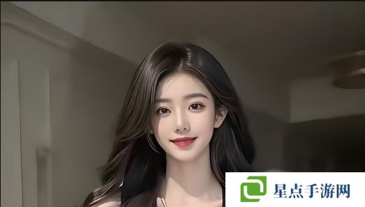 軟件網(wǎng)站下載3.0.3版本：如何輕松下載和安裝并解決常見問題？