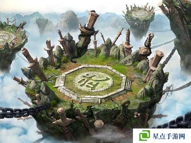 逍遙西游比武場怎么玩？比武場玩法技巧介紹