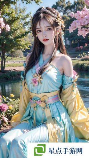 91茄子平臺能否健康發(fā)展？：關于成人內(nèi)容平臺的利與弊