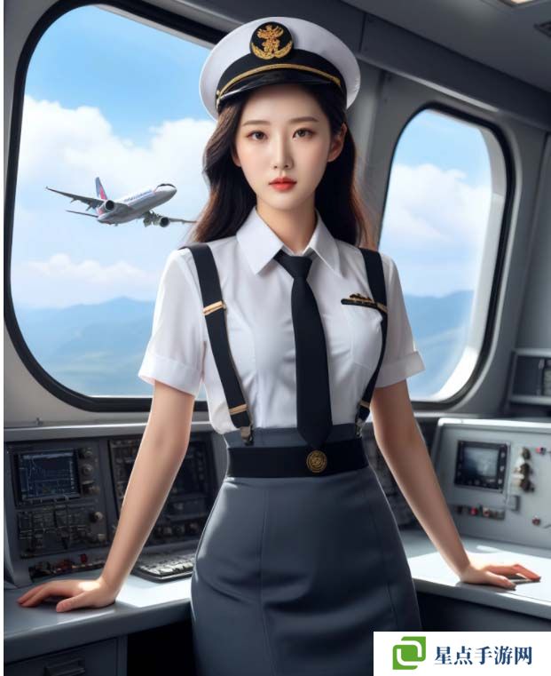 如何免費(fèi)觀看極速60分鐘電視?。嚎焖倭私庥^看途徑與劇集選擇技巧