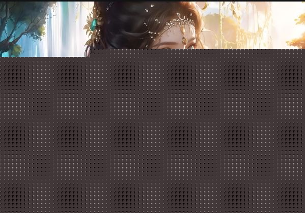 如何在X X X X X 6 9 t u b e平臺(tái)找到你喜歡的視頻？最新推薦與便捷操作詳解