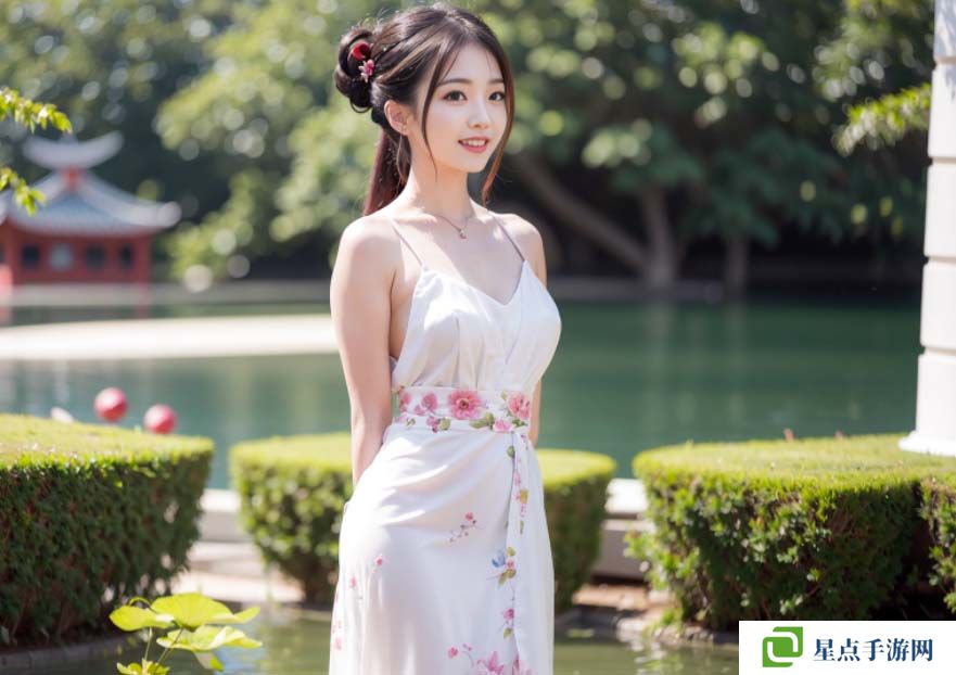 媽媽俱樂部1-34節(jié)小說：現(xiàn)代媽**挑戰(zhàn)與成長，如何在家庭與職場中找到自我平衡？