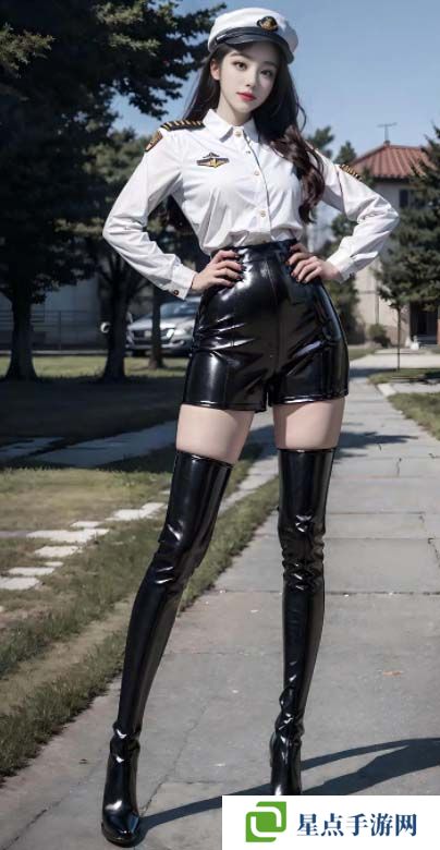 三色愛情與三色愛情的區(qū)別是什么？如何理解它們的內(nèi)涵與發(fā)展？