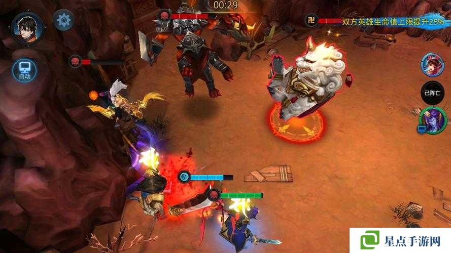 亂斗西游大圣副本挑戰(zhàn)，揭秘大圣2階通關(guān)秘籍