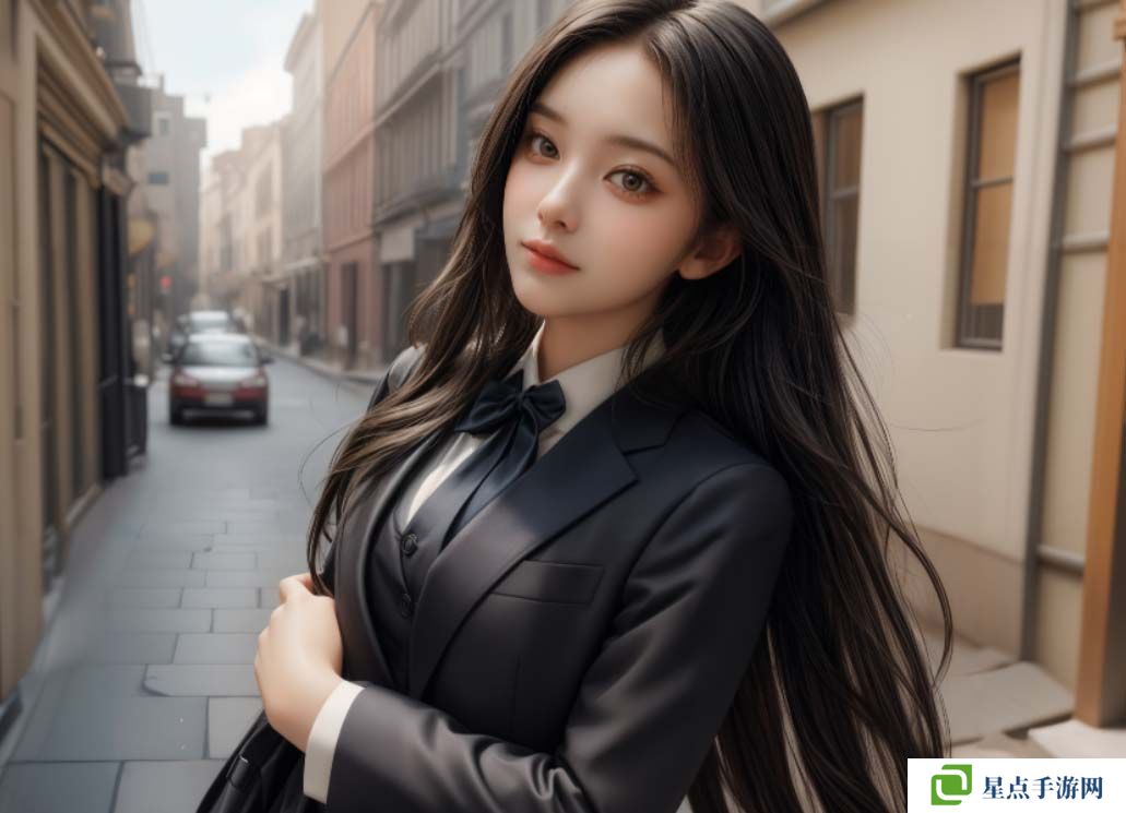 如何輕松找到最新免費(fèi)高清電視劇資源？推薦靠譜平臺(tái)和熱播劇集