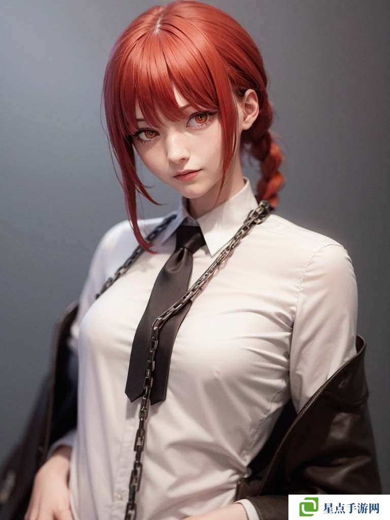 蜜桃熟了的季節(jié)：如何挑選最甜的蜜桃，享受夏日的美味