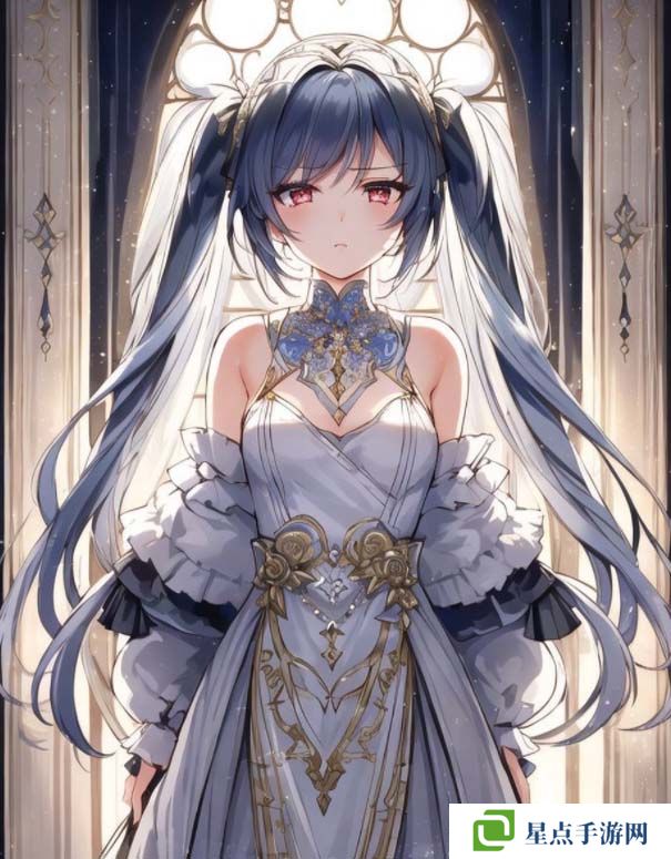 羞羞漫畫登錄頁(yè)面：如何快速完成登錄并暢享漫畫世界？