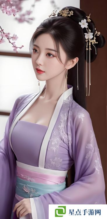 如何在現(xiàn)代社會中處理倫理困境？《倫理廚房的岳 5》揭示了人性的復雜與道德的挑戰(zhàn)