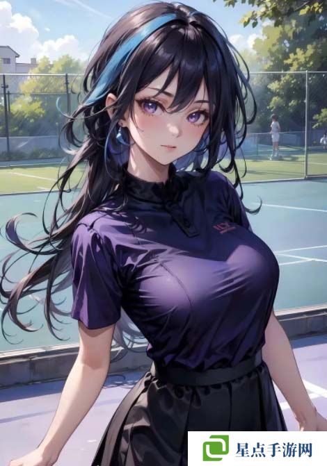 一起草www.17cn.com：如何高效利用該平臺進行內(nèi)容創(chuàng)作與優(yōu)化？