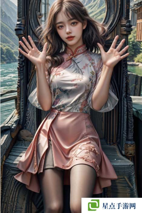 酒店激戰(zhàn)第1-5集免費觀看：權(quán)謀與斗爭之間，劇情如何推進(jìn)引人入勝？