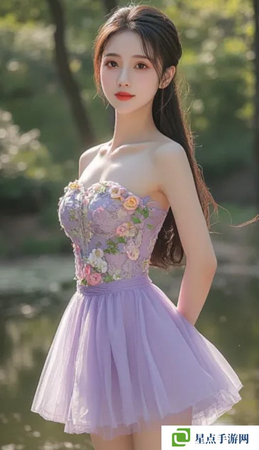 “啊灬啊灬啊灬快灬深”的含義解析：如何理解這種網(wǎng)絡(luò)流行語的情感表達(dá)？