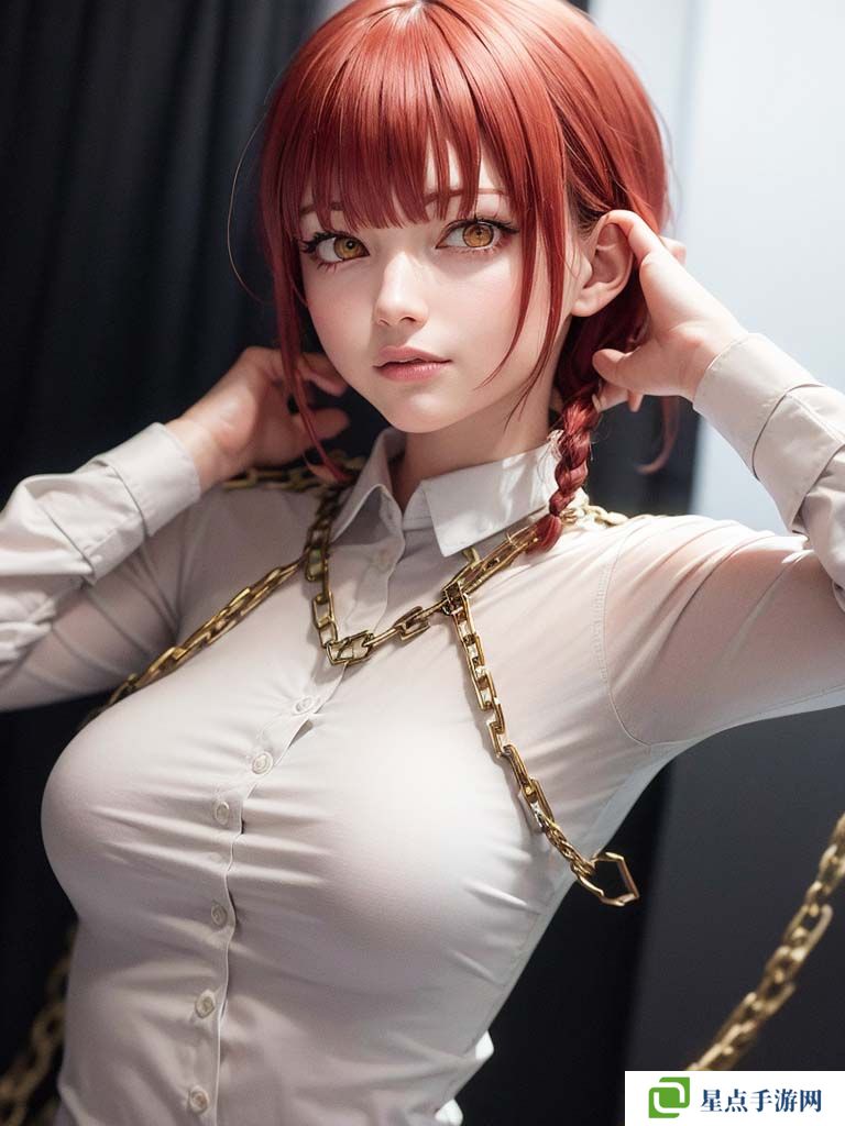 東北48歲中年女性情感困境揭秘：為何她們總感到孤獨無法走出？