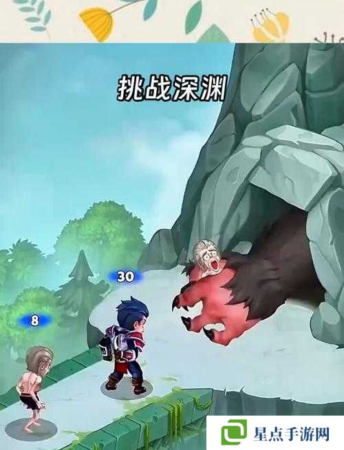 去吧皮卡丘無盡深淵有何技巧？全面解析無盡深淵挑戰(zhàn)策略