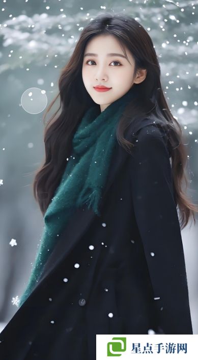 如何選擇合適的免費直播平臺？查看在線觀看人數(shù)的關(guān)鍵因素是什么？