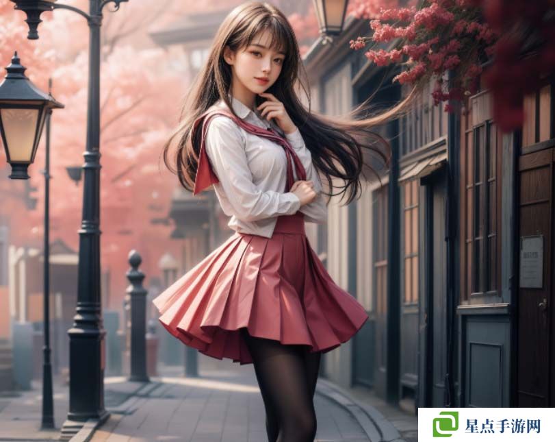 如何解決亂碼亞洲成a人在線觀看九九問題：常見原因及修復(fù)技巧大揭秘