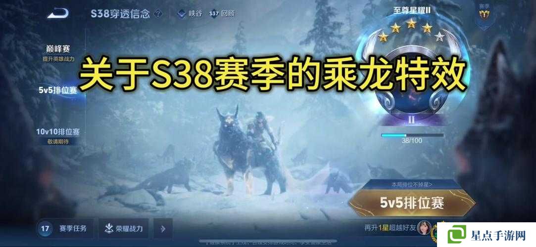 刀塔來了戰(zhàn)歌峽谷深度攻略，解鎖英雄榮耀之路