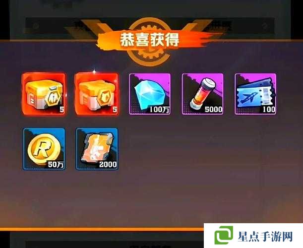 全民突擊傭兵如何選擇？全民突擊傭兵選擇攻略