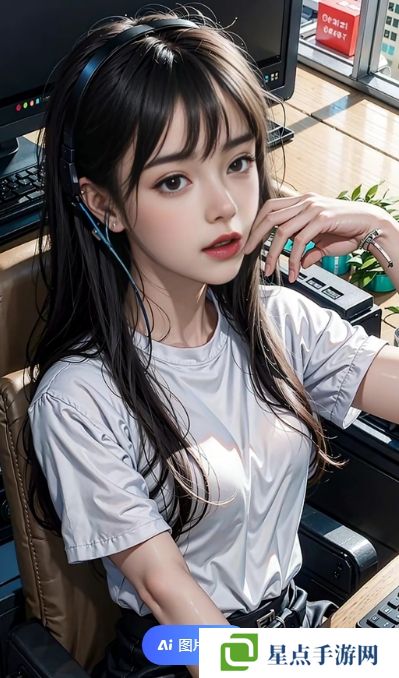 《甜蜜懲罰》第一季全集臺(tái)詞在線觀看：這部劇的臺(tái)詞能帶給你什么深刻啟示？