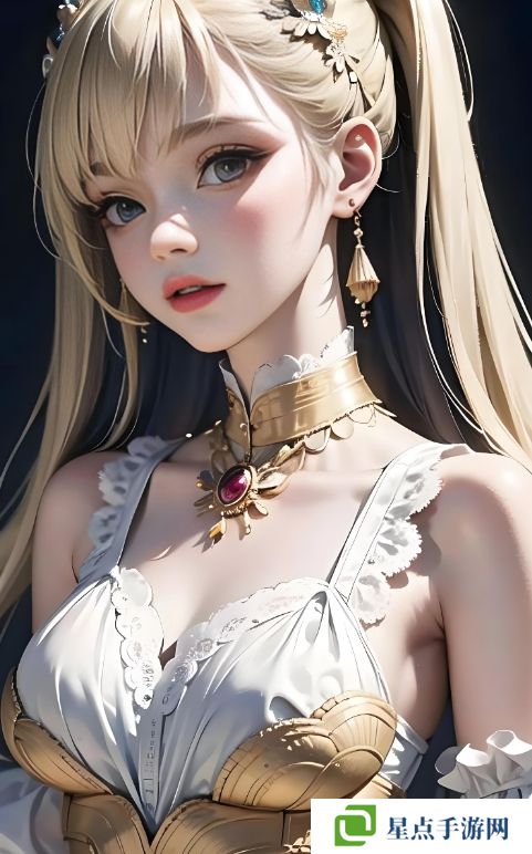 如何快速上手B站A8直播：最全觀看指南與互動技巧