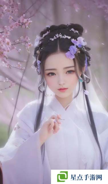 為什么《人狗大戰(zhàn)5》免費觀看正版成了影迷的熱議話題？從特效到劇情解析，你都知道嗎？