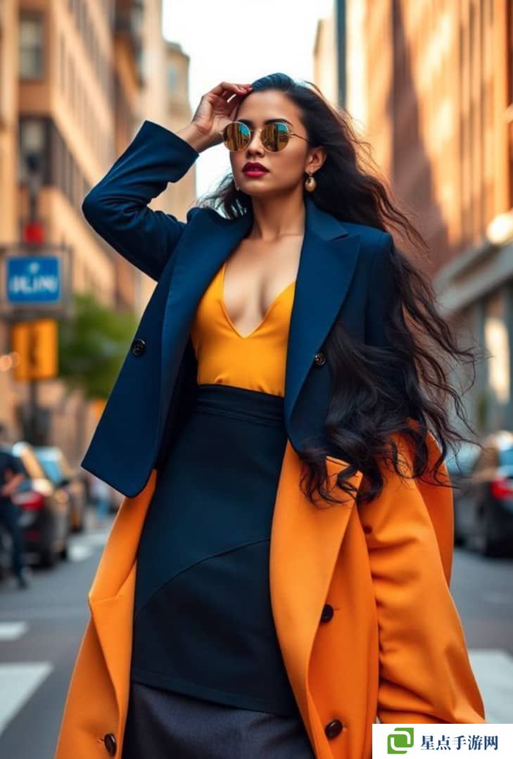 老bwbwbwbwbwbwbwbwbw的評價是否過于偏激？如何理解他的觀點和影響力