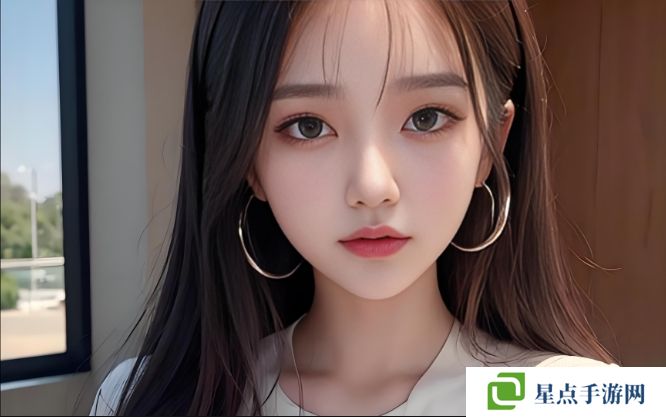 如何讓自己的思維和生活更有深度？深灬深灬深灬深灬一點(diǎn)背后的真正含義